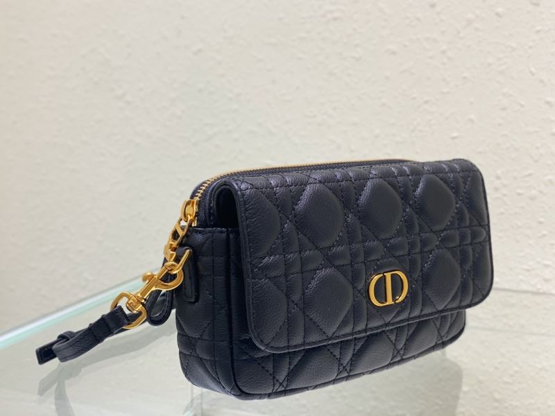 Christian Dior Other Bags